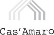 Cas'Amaro